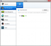 Win8 Settings (Boot Management).png